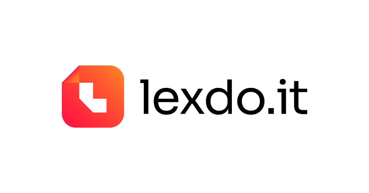 LexDo.it